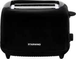 Тостер StarWind ST7002 - фото