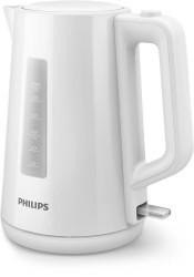 Электрический чайник Philips HD9318/00 - фото2