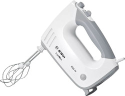 Миксер Bosch MFQ36470 - фото
