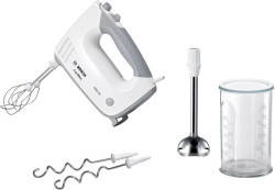 Миксер Bosch MFQ36470 - фото2