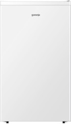 Однокамерный холодильник Gorenje R291PW4 - фото
