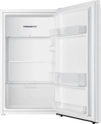 Однокамерный холодильник Gorenje R291PW4 - фото2