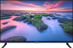 Телевизор Xiaomi Mi TV A2 FHD 43