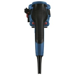 Перфоратор Bosch GBH 220 Professional 06112A6020 - фото2