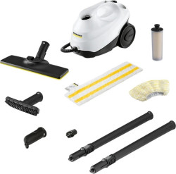 Пароочиститель Karcher SC 3 EasyFix 1.513-650.0 - фото