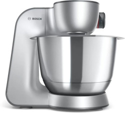 Кухонная машина Bosch MUM58365 - фото2