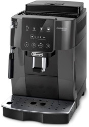 Кофемашина DeLonghi Magnifica Start ECAM 220.22 GB - фото2