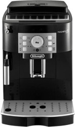 Кофемашина DeLonghi Magnifica S ECAM 22.114.B - фото