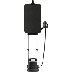 Отпариватель Tefal Ixeo+ QT1510E0 - фото