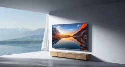 Телевизор Xiaomi TV A 43