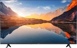 Телевизор Xiaomi TV A 43