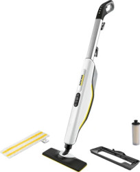 Паровая швабра Karcher SC 3 Upright 1.513-530.0 - фото