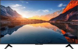 Телевизор Xiaomi TV A 65