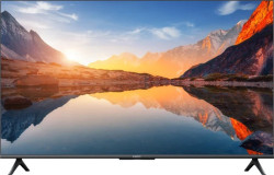 Телевизор Xiaomi TV A 50