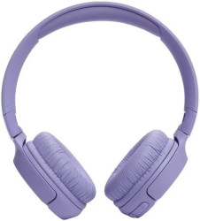 Наушники JBL Tune 520BT (фиолетовый) - фото2