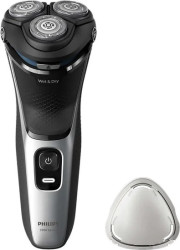 Электробритва Philips S3143/00 - фото