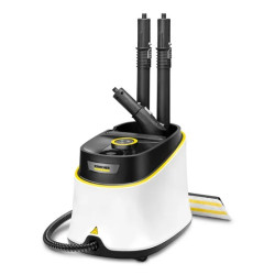 Пароочиститель Karcher SC 3 Deluxe 1.513-430.0 - фото2