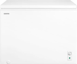Морозильный ларь CENTEK CT-4005 - фото
