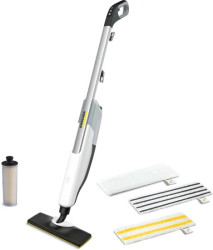 Паровая швабра Karcher SC 2 Upright EasyFix AE 1.513-509.0 - фото