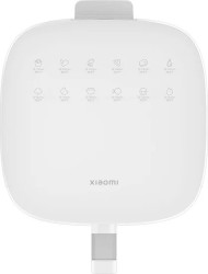 Аэрофритюрница Xiaomi Smart Air Fryer Essential 6L MAF13 (евровилка) - фото2