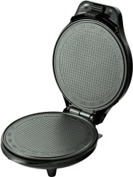 Вафельница Holt HT-WM-001 - фото2