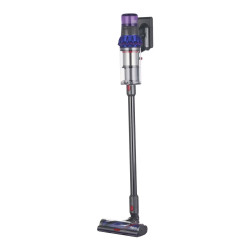 Пылесос ручной (handstick) Dyson v15 Detect Extra 476609-01 - фото