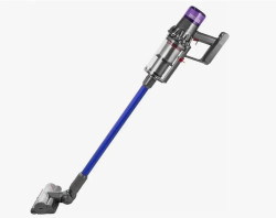 Беспроводной пылесос Dyson V11 Absolute Pro 447637-01 - фото2