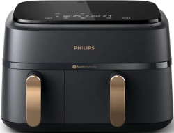 Аэрофритюрница Philips NA352/00 - фото