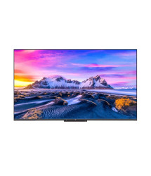 Телевизор Xiaomi MI TV P1 32