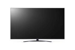 Телевизор LG UT81 43UT81009LB - фото2