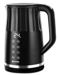 Электрический чайник Vitek VT-8829 - фото2