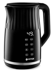 Электрический чайник Vitek VT-8829 - фото