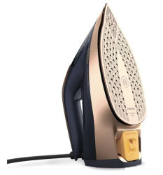 Утюг Philips DST8050/20 - фото2