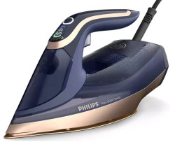 Утюг Philips DST8050/20 - фото