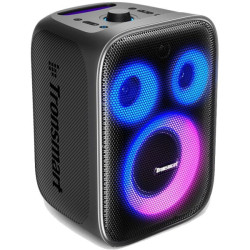 Беспроводная колонка Tronsmart Halo 200 (без микрофона) - фото