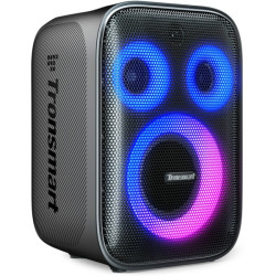 Беспроводная колонка Tronsmart Halo 200 (без микрофона) - фото2