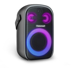 Беспроводная колонка Tronsmart Halo 100 - фото