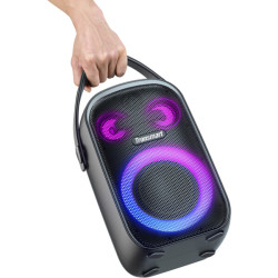 Беспроводная колонка Tronsmart Halo 100 - фото2