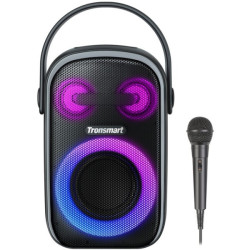 Беспроводная колонка Tronsmart Halo 110 - фото