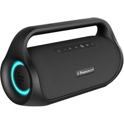 Беспроводная колонка Tronsmart Bang Mini - фото