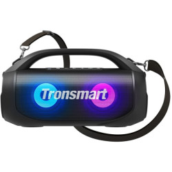 Беспроводная колонка Tronsmart Bang SE - фото