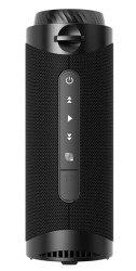 Беспроводная колонка Tronsmart T7 (черный) - фото