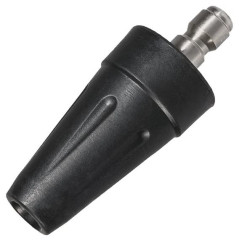 Грязевая фреза Bort Turbo Nozzle Quick Fix 93416404 - фото