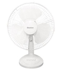 Вентилятор Blackton Bt F1118 - фото