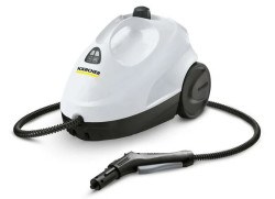 Пароочиститель Karcher SC 2 EasyFix Plus 1.512-614.0 - фото2