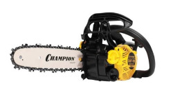 Бензопила Champion 126T-10 - фото