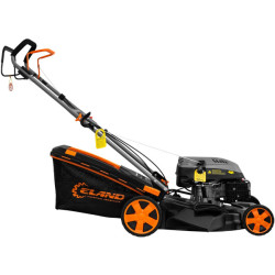 Газонокосилка ELAND BGL-755S - фото2