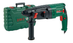 Перфоратор DWT DWT SBH07-24 BMC - фото