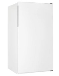 Морозильник Nordfrost DF 261 WAP - фото