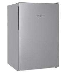 Морозильник Nordfrost DF 260NF SAP - фото